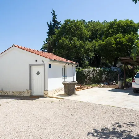 Veka Hébergement de vacances